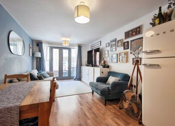 Property images coming soon