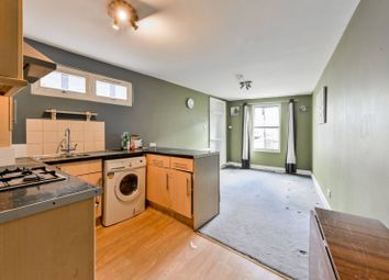 Thumbnail 2 bedroom terraced house to rent in Elmsdale Road E17, Walthamstow, London,