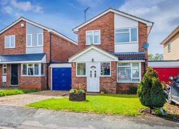 3 Bedroom  for sale