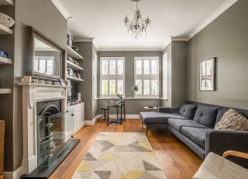 Property images coming soon