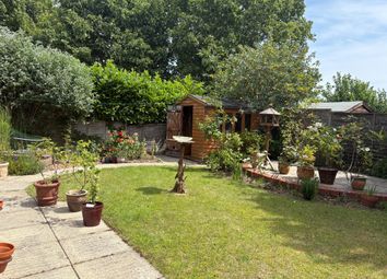 Property images coming soon