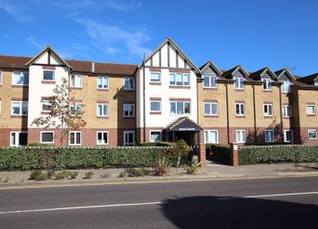 1 Bedroom  for sale