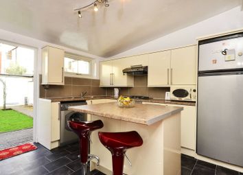 Thumbnail 4 bedroom property to rent in Totterdown Street, Tooting, London