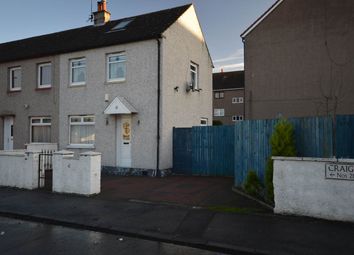 3 Bedrooms Detached house to rent in Craigmount Road, Dundee DD2