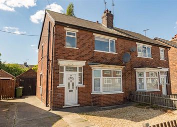 3 Bedroom  for sale