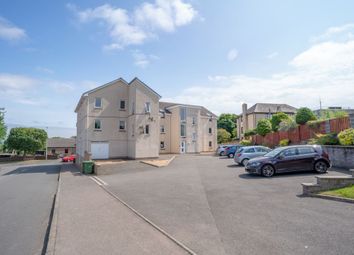 3 Bedroom Flat for sale