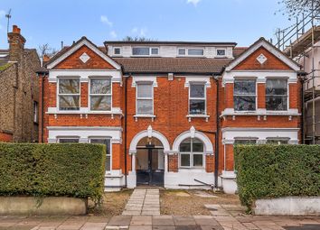 Thumbnail 1 bedroom flat for sale in Windermere Road, London