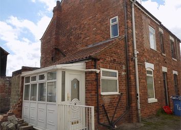 2 Bedroom Detached house for rent
