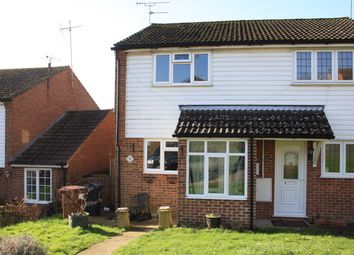 Homes For Sale In Church Bailey Westham Pevensey Bn24 Buy
