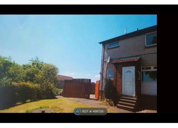 1 Bedroom Terraced house for rent
