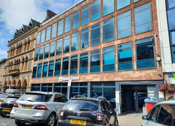 Thumbnail Office to let in Broad Street, Hereford