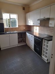 Thumbnail Room to rent in Flaxman Road, London