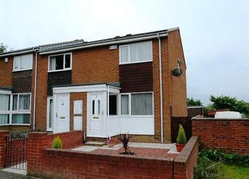 Find 2 Bedroom Houses To Rent In Newcastle Upon Tyne Zoopla