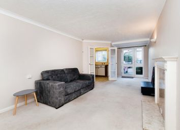 Witham - 1 bed flat for sale