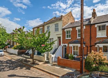 Property images coming soon