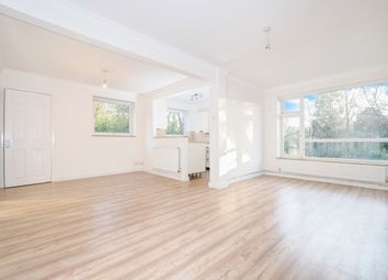 2 Bedroom Maisonette for rent