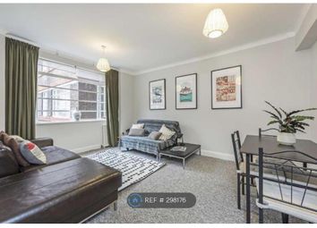 1 Bedrooms Flat to rent in Balham High Road, London SW17