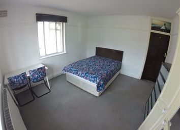 1 Bedroom Studio for rent
