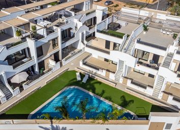 Thumbnail 3 bed apartment for sale in 30740 San Pedro Del Pinatar, Murcia, Spain