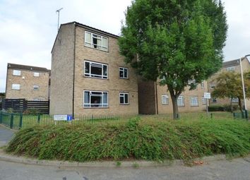 0 Bedroom  for sale