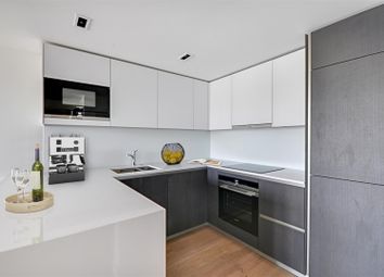 Property For Sale In Great West Road Brentford Tw8 Buy