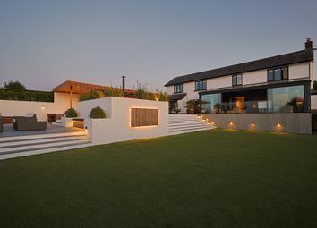 770 Gower Road - Web (61 Of 66).Jpg