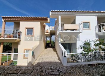 Thumbnail 1 bed apartment for sale in Carvoeiro - Golden Club, Lagoa E Carvoeiro, Lagoa Algarve