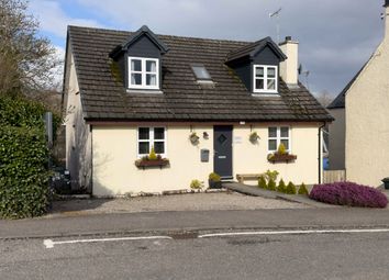 Thumbnail Hotel/guest house for sale in Station Road, Fort Augustus