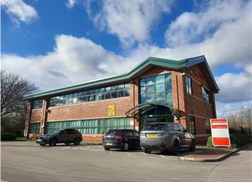 Thumbnail Office to let in Colton Mill, Bullerthorpe Lane, Leeds, West Yorkshire