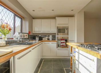 3 Bedroom Semi-detached bungalow for sale
