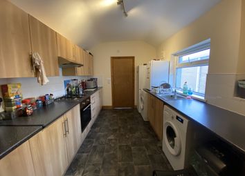 Thumbnail 4 bed property to rent in Woodville Court, Woodville Road, Cathays, Cardiff
