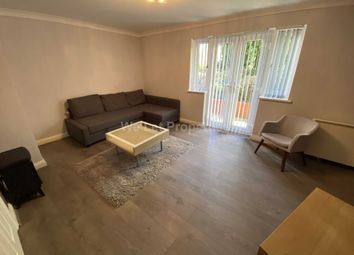 Thumbnail 1 bed flat to rent in St Lawrence Quay, Salford Quays