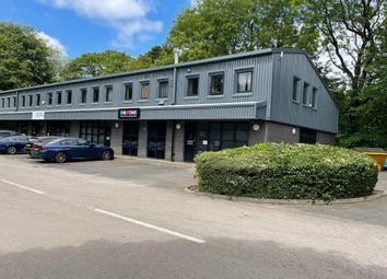 Thumbnail Office to let in Queensbrook, Spa Road, Bolton