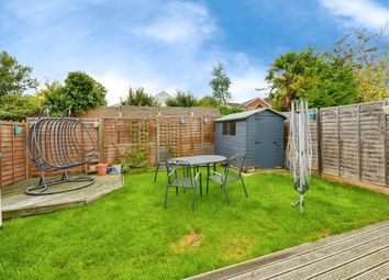 Property images coming soon