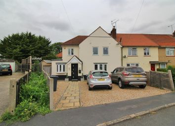 Property for Sale in Cheshunt - Buy Properties in Cheshunt - Zoopla
