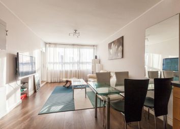 Homes For Sale In Kennington Buy Property In Kennington