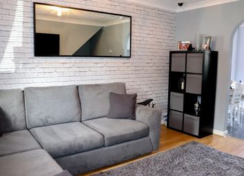 2 Bedroom  for rent