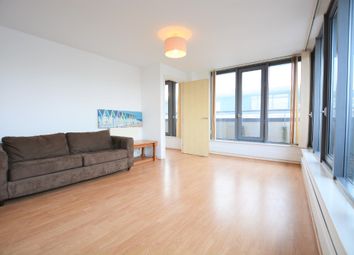 Thumbnail 3 bed flat for sale in Jubilee Street, Brighton