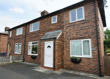 0 Bedroom  for sale