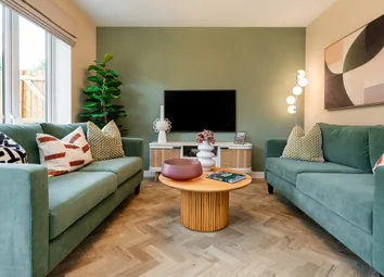 Showhome Photography