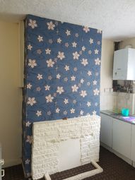 2 Bedroom Terraced house for rent