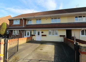 3 Bedroom Town house for sale