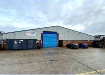 Thumbnail Industrial for sale in Unit A&amp;B, Chapel Lane, Great Blakenham, Ipswich, Suffolk