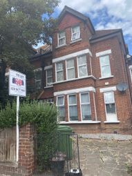 Thumbnail Property to rent in Stanthorpe Road, London