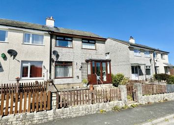 Thumbnail Semi-detached house for sale in Cae Hendy, Llanbedrog, Pwllheli