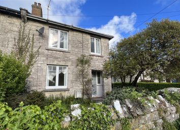 Thumbnail Property for sale in The Hyde, Langton Matravers, Swanage