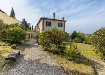 Thumbnail 7 bed villa for sale in Via Le Pietre, Arezzo, Toscana