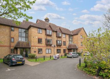 Property images coming soon