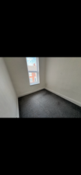 Thumbnail Flat to rent in Goschen Street, Gateshead