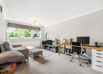 Thumbnail 1 bedroom flat for sale in Franklin Close, West Norwood